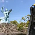 平和公園の写真_303238