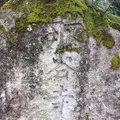 那谷寺の写真_303333