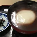 那谷寺の写真_303337