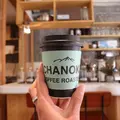 Chanoko Coffee Roasteryの写真_303517