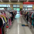 Saversの写真_303543