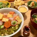 立場割烹SSAWの写真_303574