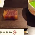 虎屋菓寮 赤坂店の写真_303677