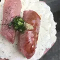 飛騨 こって牛の写真_304137