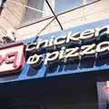 市場タッカルビ＆ビービーキュー チキンの写真_304387