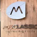 MOS classic 千駄ヶ谷の写真_304390