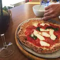 CANTINA 逗子の写真_304418
