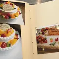 アラボンヌーの写真_304576