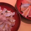 鮨処源平の写真_304611