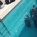 金沢21世紀美術館の写真_304614