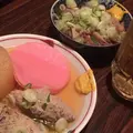 長平の写真_304616