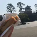 加賀盛岡屋 兼六園店の写真_304629