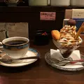 喫茶Citronの写真_304690
