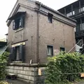 根津 釜竹の写真_304729