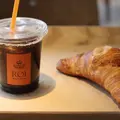 【閉業】BREAD & COFFEE ROI （ブレッドアンドコーヒーロイ）の写真_304821