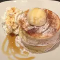 【閉業】握手カフェ -PARK SIDE-（おりづるタワー1階）の写真_304824
