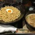 麺匠 竹虎 本店の写真_304895