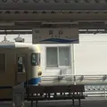 富山駅の写真_304928