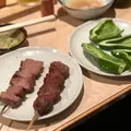鈴木屋の写真_304950