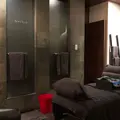 oliveSPA 麻布十番店の写真_304953