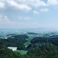 関西大学 高槻キャンパスの写真_305072