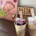パレタス 鎌倉店 （PALETAS）の写真_305085