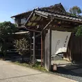 鎌倉 松原庵の写真_305087
