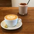 Nem Coffee&Espressoの写真_305191