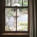 旧朝倉家住宅の写真_305322
