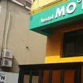 ムーンホステルの写真_305335
