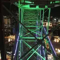 大観覧車コスモクロック21の写真_305362