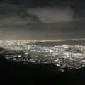 掬星台の写真_305366