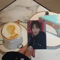 WOW CAFEの写真_305488