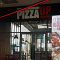 pizza upの写真_305692