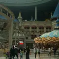 ロッテワールド/Lotte World/롯데월드の写真_305693