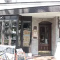 チャイブレイク（chai break）の写真_305735