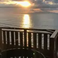 片瀬館ひいなの写真_305742