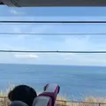 伊豆熱川駅の写真_305743