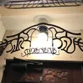 ゆりあぺむぺるの写真_305744
