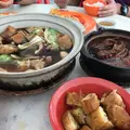 Taman Melaka Rayaの写真_305836