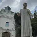 セント・ポール教会の写真_305874