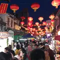 Jonker Walk Melakaの写真_305877
