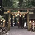 椿大神社の写真_305920