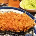 豚組食堂の写真_306117
