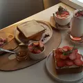 【閉業】CETU/セトゥ/쎄투の写真_306147