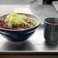 きつねやの写真_306275