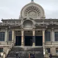 築地本願寺の写真_306276
