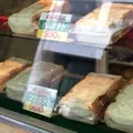 アメリカンの写真_306280