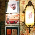 Chelsea Marketの写真_306342