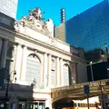 グランド・セントラル・ステーションの写真_306358